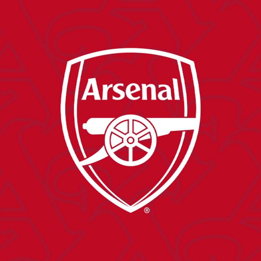 Arsenal fc