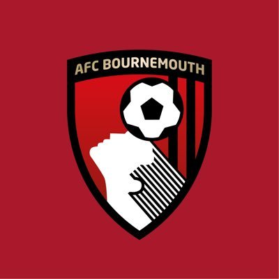 Bournemouth FC