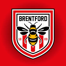 Brentford FC