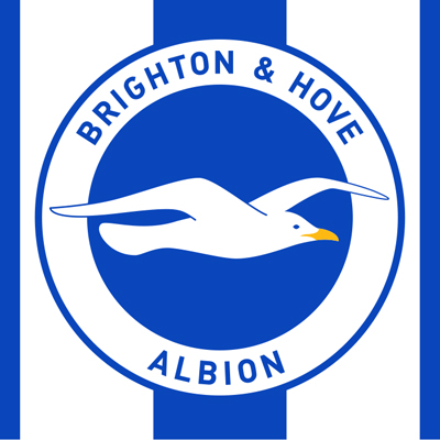 Brighton