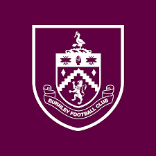 Burnley