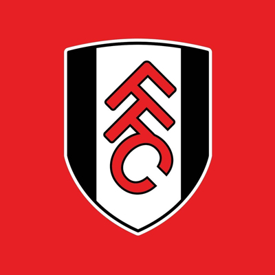 Fulham