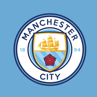 Manchester City