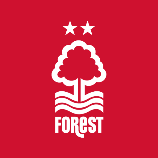 Nottingham Forest