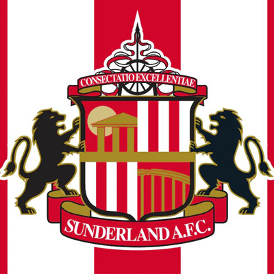Sunderland