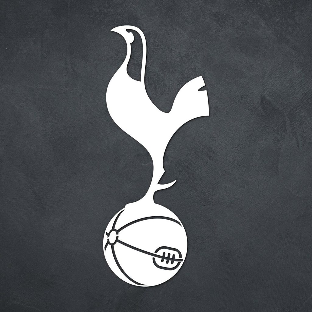 Tottenham Hotspur