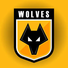 Wolverhampton Wanderers
