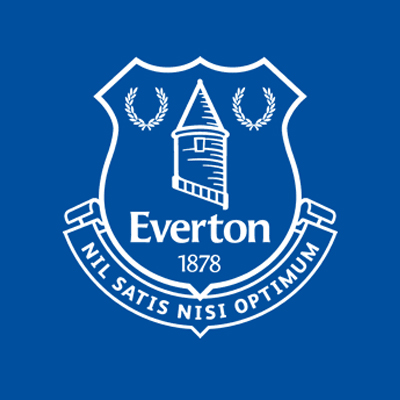 Everton