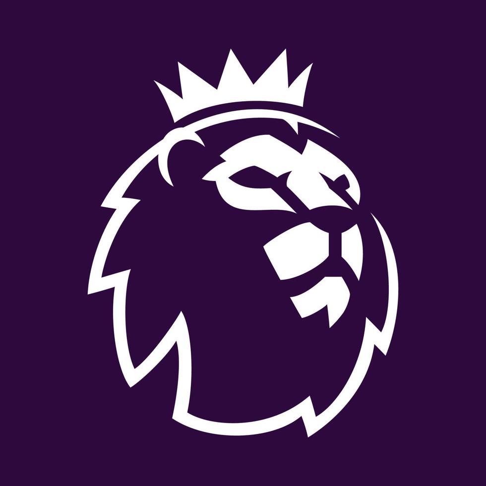 stand premier league